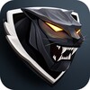 ไอคอน Tiger VPN