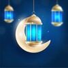 Ramadan Calendar & Time Table icon