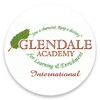 Glendale Parent Portal icon