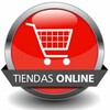 Tienda online icon