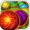 Marble Blast Legend icon