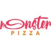 Monster Pizza icon