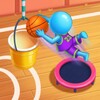 Icona di Jump Dunk 3D