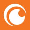 Crunchyroll 图标