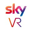 Sky VR icon