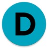 Direct4.me icon