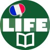 Apprendre le français icon