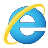 CS BROWSER icon