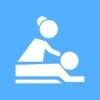 Massage Therapy: Step by Step icon