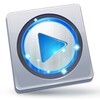 Macgo Mac Blu-ray Player icon