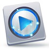 أيقونة Macgo Mac Blu-ray Player