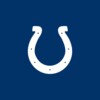 Icono de Colts