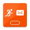 Notify for Xiaomi & Mi Fitness icon