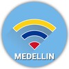 Emisoras de Medellin icon