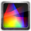 Symphony of Colors icon