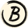 BuddyColo icon