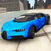 Icon von Real Car Drifting Simulator