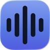 Icono de VoiceVibe