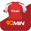 Arsenal Pro icon