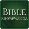 Kinyarwanda Bible (Biblia Yera icon