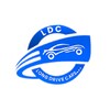 Long Drive Cars 아이콘