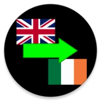 english to gaelic translator for Android - Download the APK from Uptodown