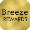 Breeze Rewards icon