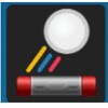 Ping-pong icon