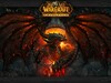 World of Warcraft Cataclysm icon