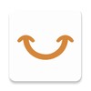 Icon von Taxi Sonrisas