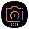 Mi X Camera icon