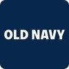 Icono de Old Navy: Fashion at a Value!
