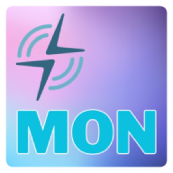 Mon Radio for Android - Download the APK from Uptodown