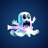 Ghost Invasion icon