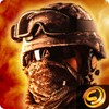 Battlefield: Black Ops 3 icon