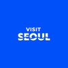 Visit Seoul icon