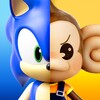 Icono de Sonic Rumble