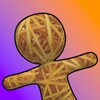 Curse Master icon