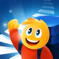 Stair Run Online - Free Play & No Download