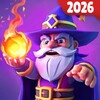 Icono de Wizard Tower