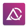 Apartment App - ApnaComplex icon