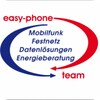 EASY-PHONE SHOP FALKENSEE icon