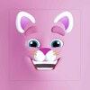 Icono de My Talking Slimy Cat