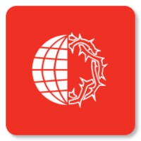 Voice Of The Martyrs Australia For Android Download The Apk From Uptodown