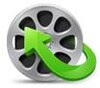 OneClick Video Switch icon