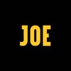 JOE icon