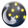 Icon von Good Night Wishes