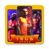 Galatasaray Duvar Kağıtları HD icon