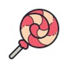 Candy Candy - Candy Kingdom icon