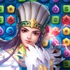 Pictogramă Three Kingdoms